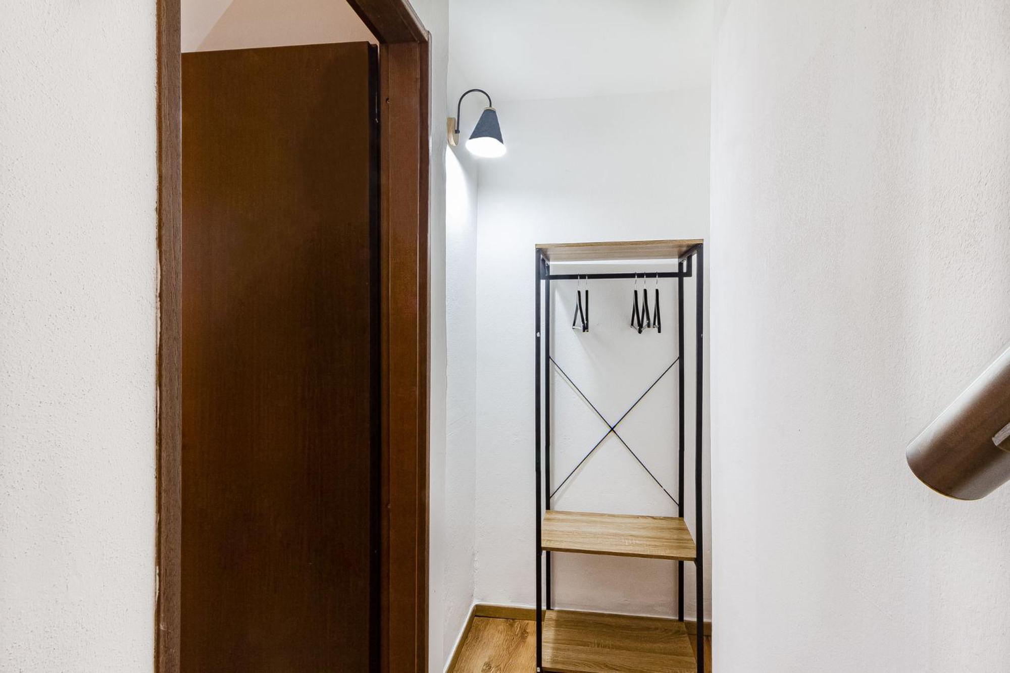 Exclusive Santa Chiara Sassari